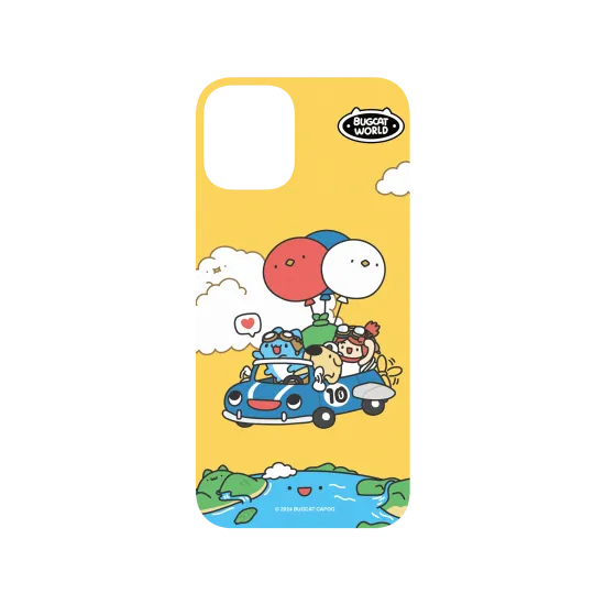 image-preview-3