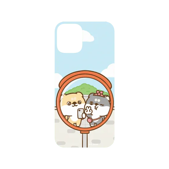 image-preview-3