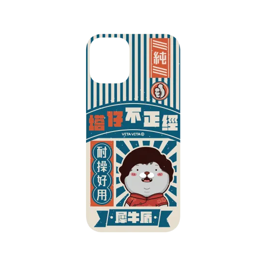 image-preview-3