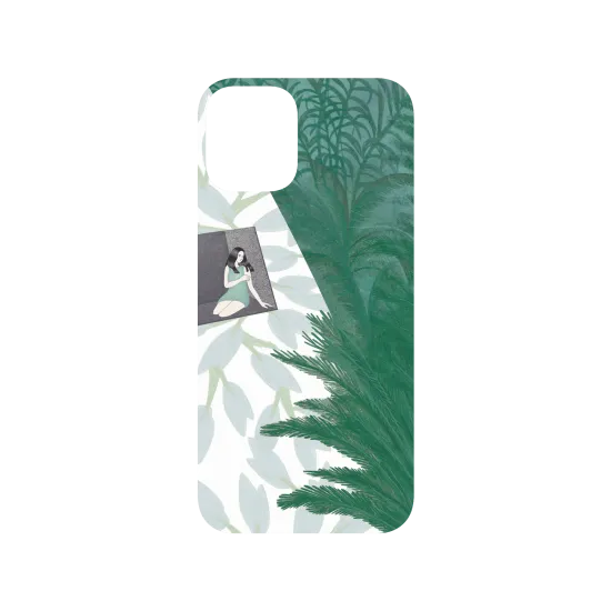 image-preview-3