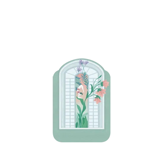 image-preview-3