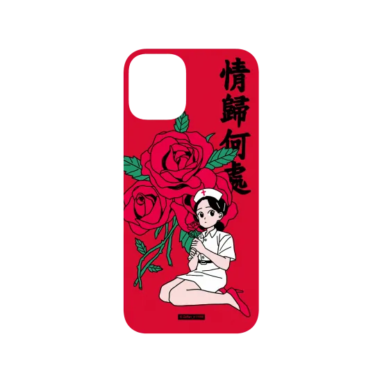 image-preview-3