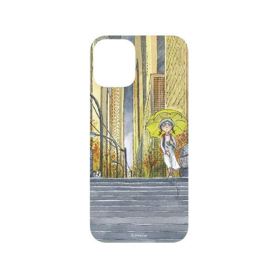 image-preview-3