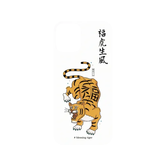 image-preview-3