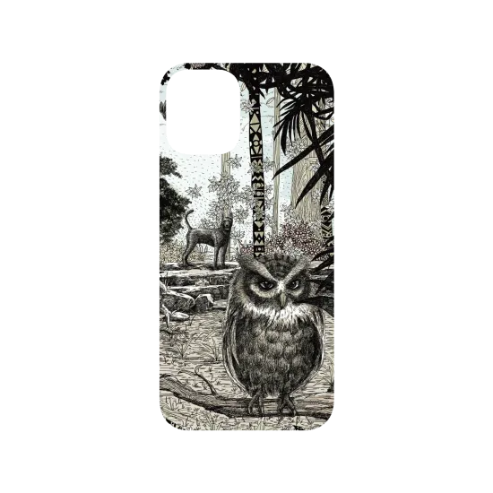 image-preview-3