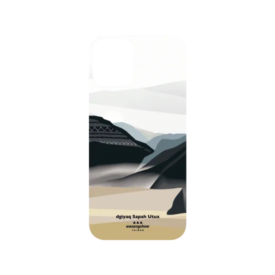 image-preview-3