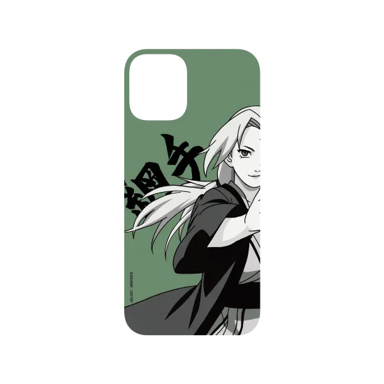 image-preview-3