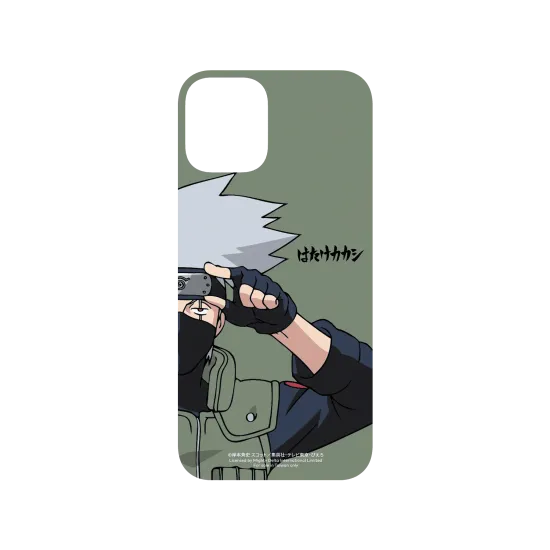 image-preview-3