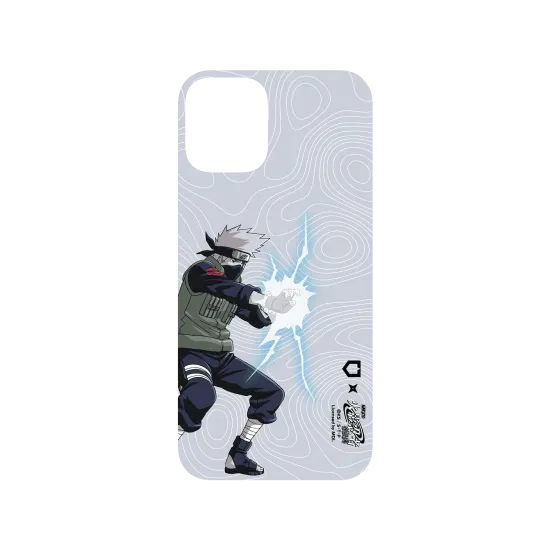 image-preview-3