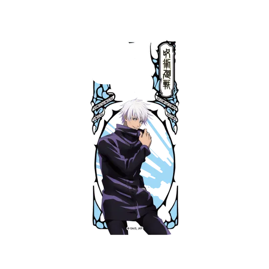 image-preview-3