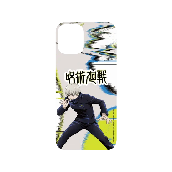 image-preview-3