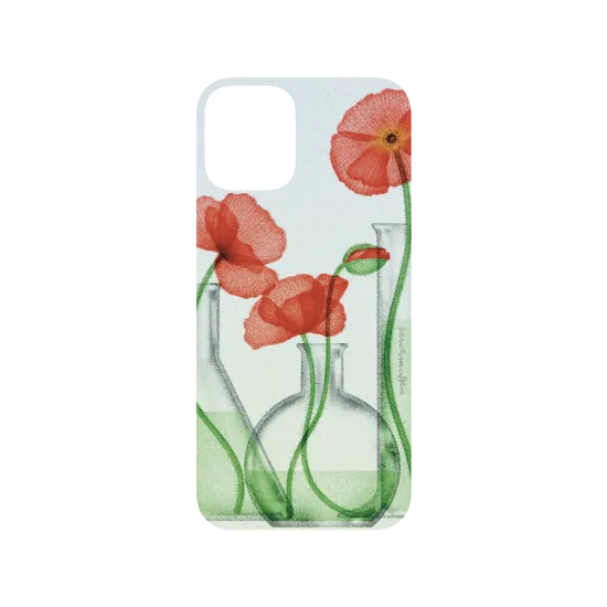 image-preview-3