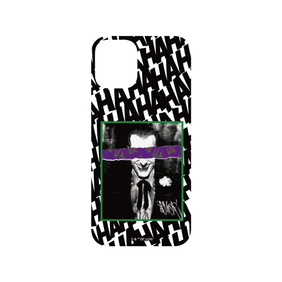 image-preview-3
