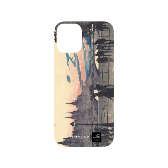 image-preview-3