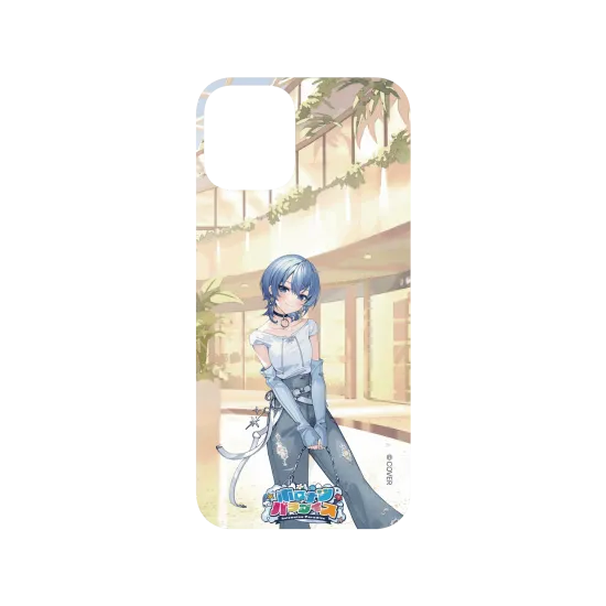 image-preview-3
