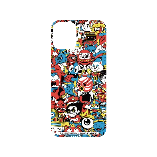 image-preview-3