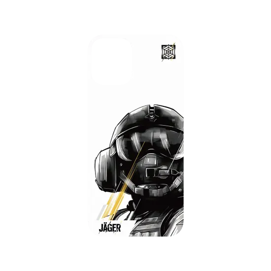 image-preview-3