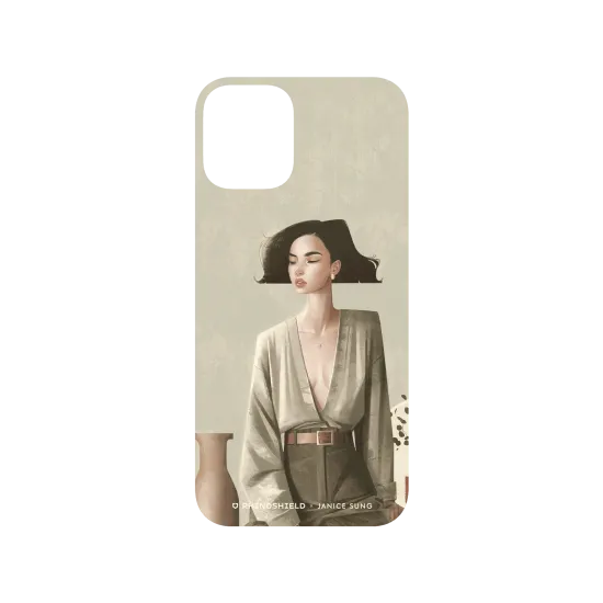 image-preview-3