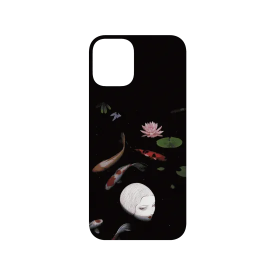image-preview-3