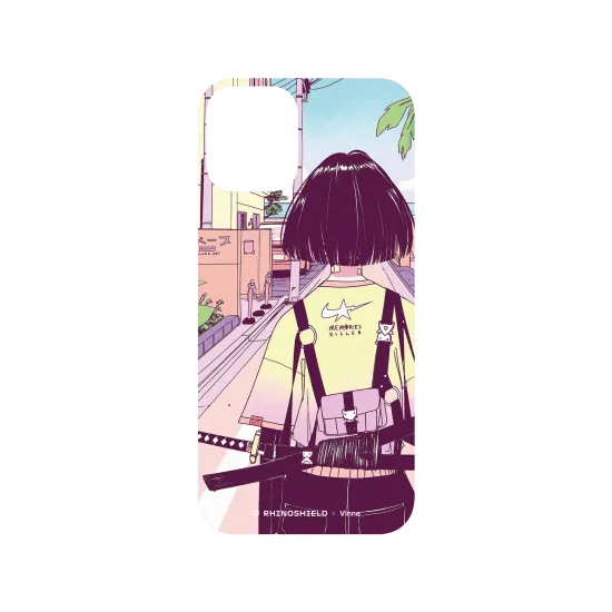 image-preview-3