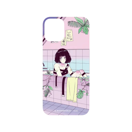image-preview-3