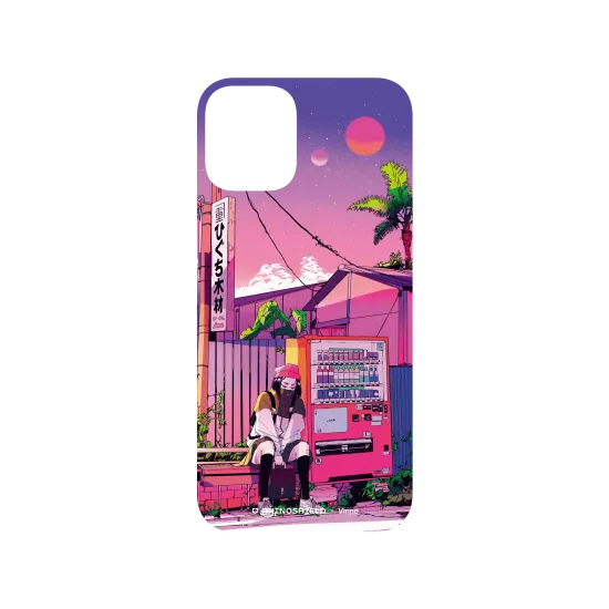 image-preview-3