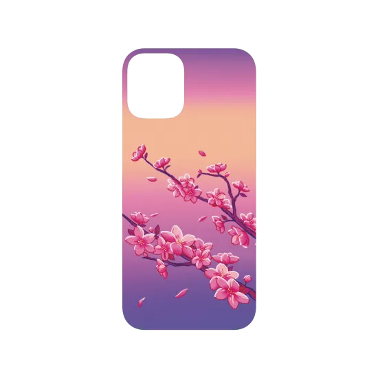image-preview-3