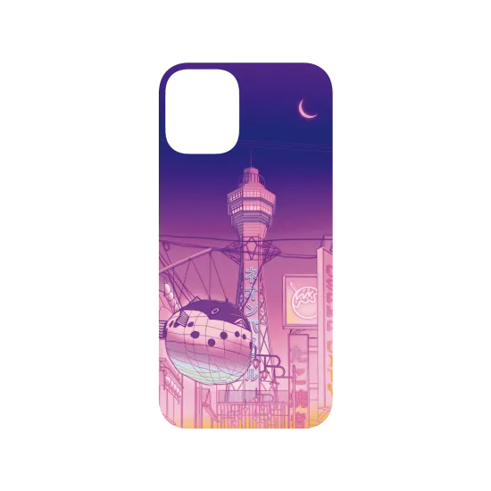 image-preview-3
