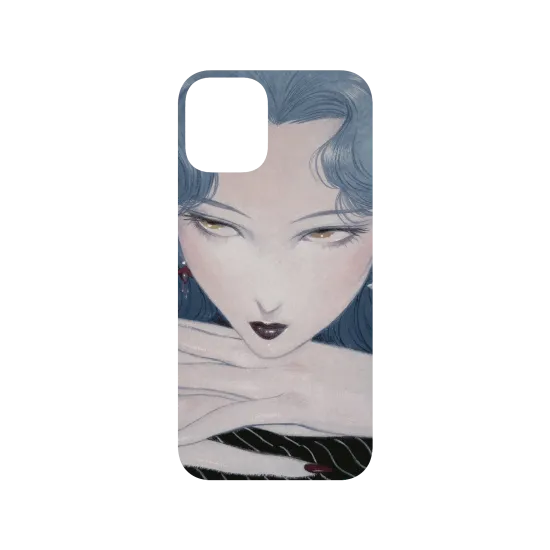image-preview-3