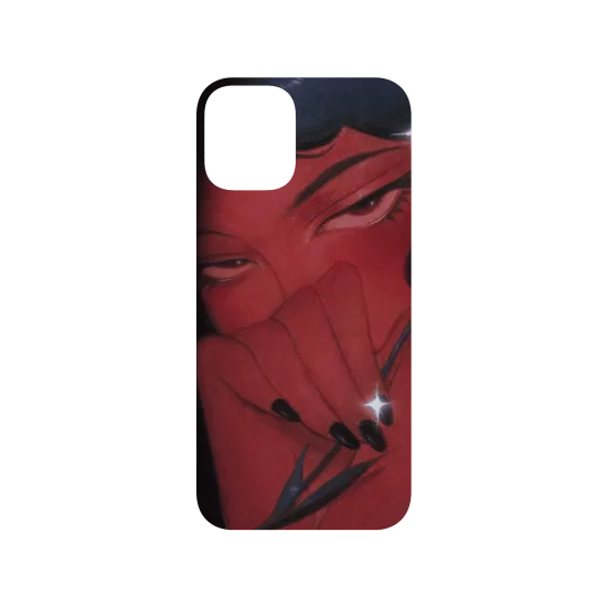 image-preview-3