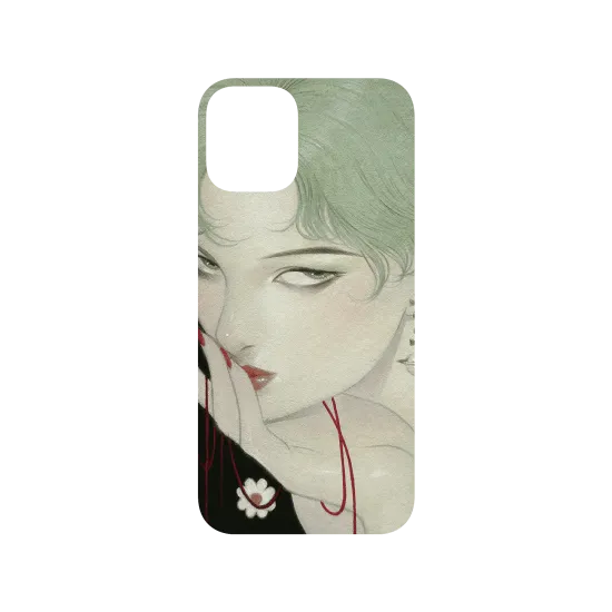 image-preview-3