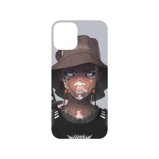 image-preview-3