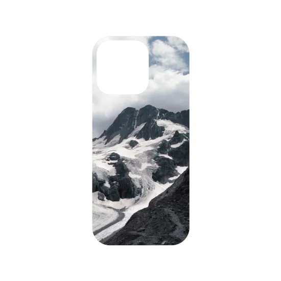 image-preview-3