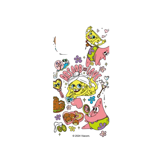 image-preview-3