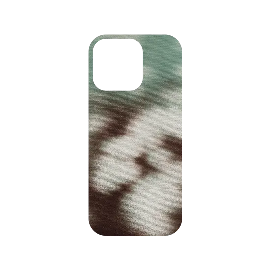 image-preview-3