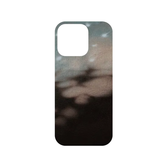 image-preview-3