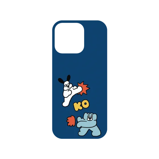 image-preview-3