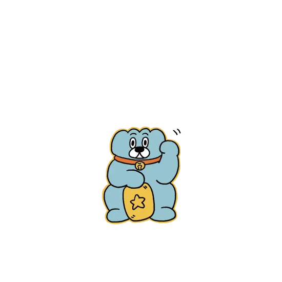 image-preview-3