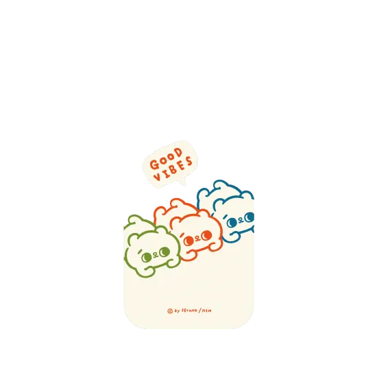 image-preview-3