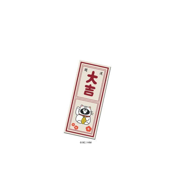 image-preview-3