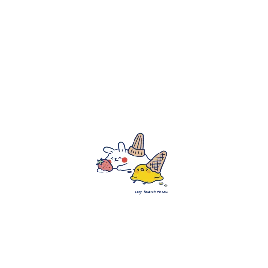 image-preview-3