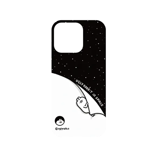 image-preview-3
