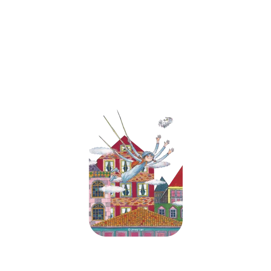 image-preview-3