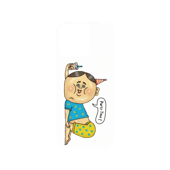 image-preview-3