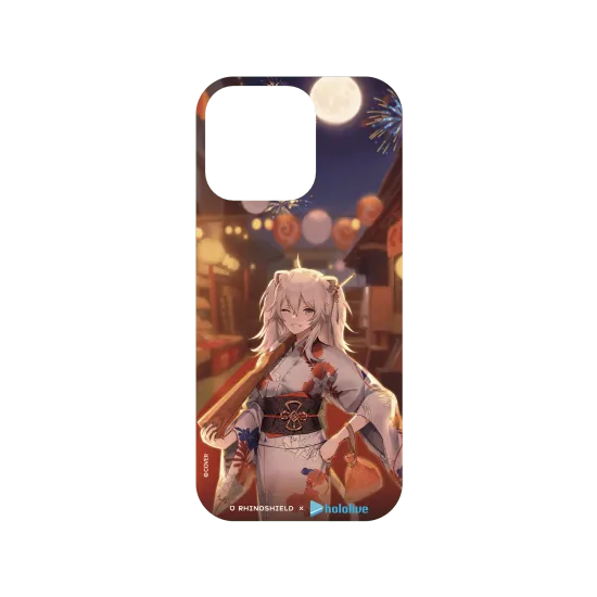 image-preview-3