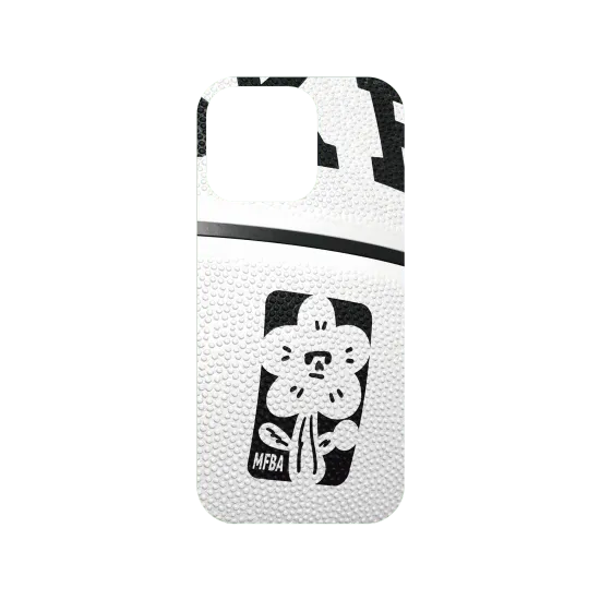 image-preview-3