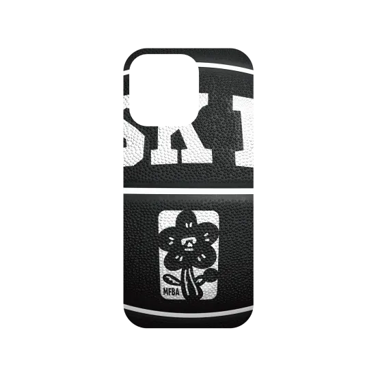 image-preview-3