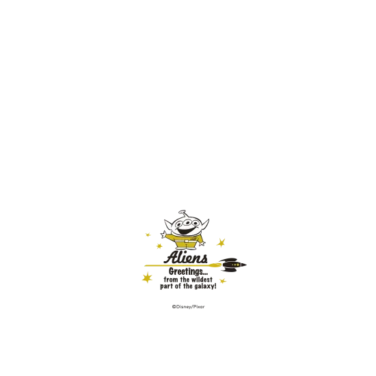image-preview-3