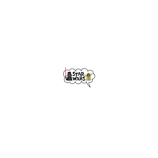 image-preview-3