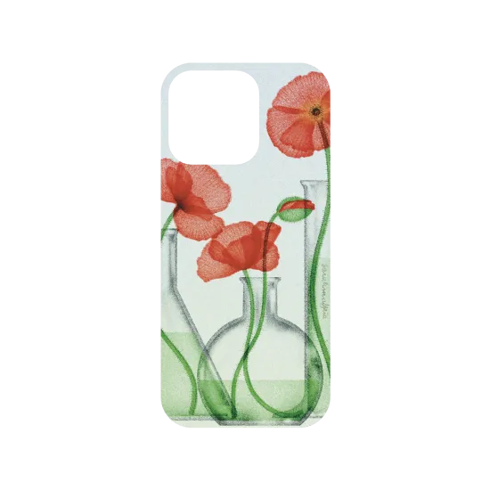 image-preview-3